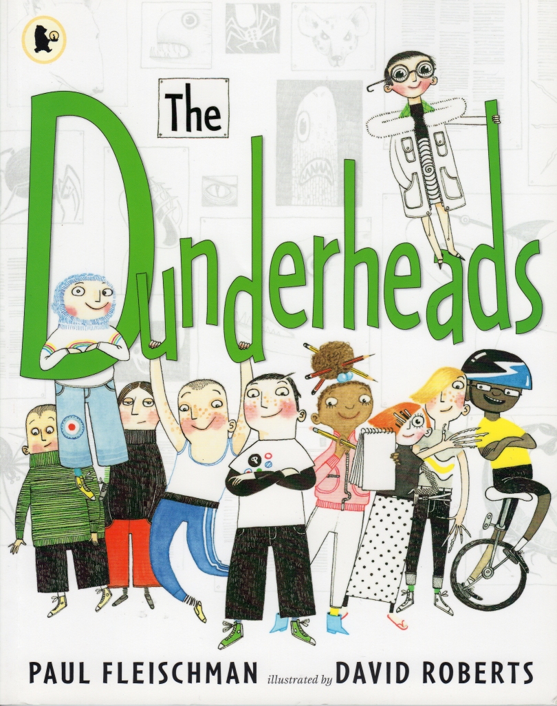 the-dunderheads-cover110