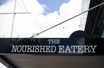 nourished-eatery-jan-2017